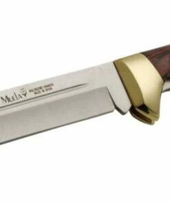 Knife Muela PL-18R