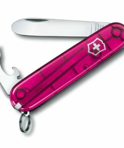 Swiss army knife - My First Victorinox 0.2363.T5