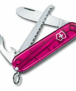 Swiss army knife - My First Victorinox 0.2373.T5