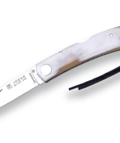 Joker NA132 -Pocket Knives sales na132