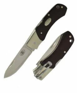 Knife Fällkniven FH9 -Pocket Knives sales noz fallkniven fh9 3