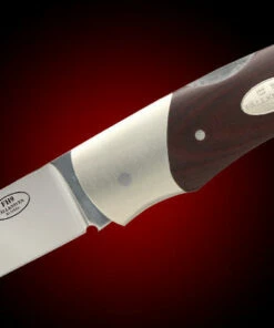 Knife Fällkniven FH9 -Pocket Knives sales noz fallkniven fh9 4