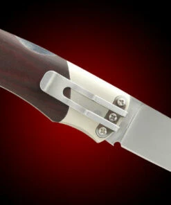 Knife Fällkniven FH9 -Pocket Knives sales noz fallkniven fh9 5