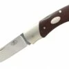 Knife Fällkniven FH9