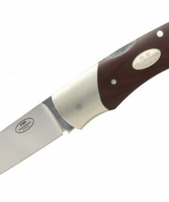 Knife Fällkniven FH9