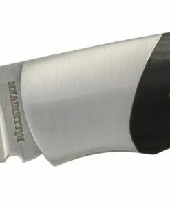 Knife Fällkniven FH9bh