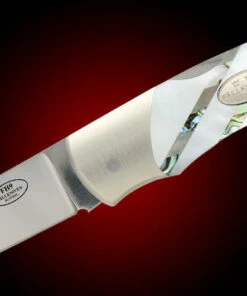 Knife Fällkniven FH9mop -Pocket Knives sales noz fallkniven fh9mop 3