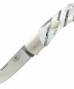 Knife Fällkniven FH9mop