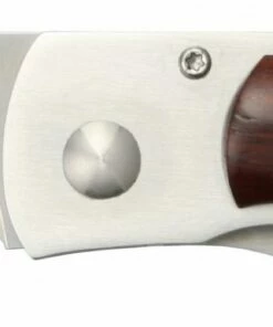 Knife Fällkniven P3G