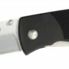 Knife Fällkniven PXLwh