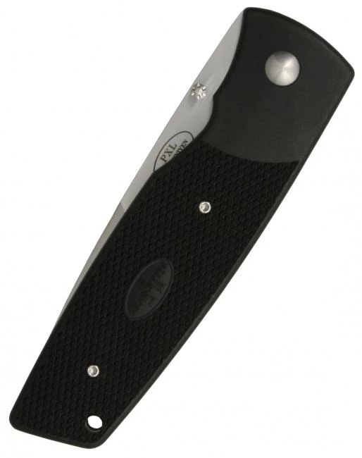 Knife Fällkniven PXLwh 2 Knife Fällkniven PXLwh - Image 2