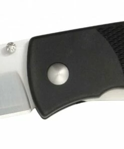 Knife Fällkniven PXLwh