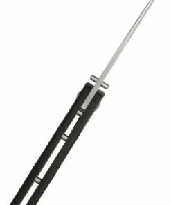 Knife Fällkniven PXLwh 5 Knife Fällkniven PXLwh -Pocket Knives sales noz fallkniven pxlwh 3