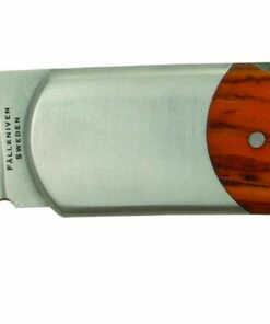 Knife Fällkniven TK3