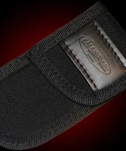 Knife Fällkniven TK3 -Pocket Knives sales noz fallkniven tk3 5