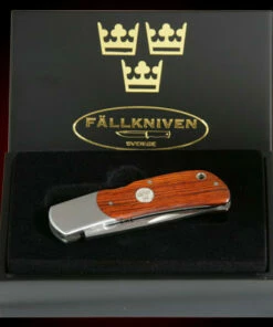 Knife Fällkniven TK3 -Pocket Knives sales noz fallkniven tk3 6