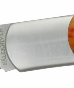 Knife Fällkniven TK3jb