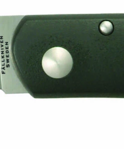 Knife Fällkniven TK4