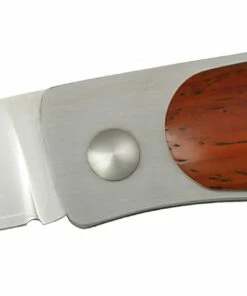 Knife Fällkniven U1