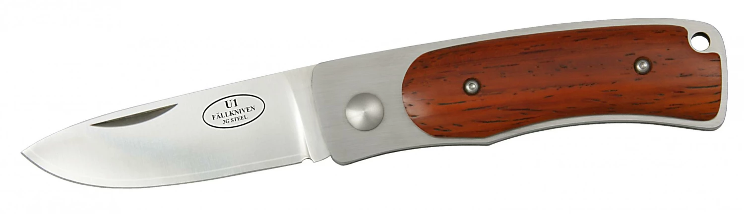 Knife Fällkniven U1 1 Knife Fällkniven U1