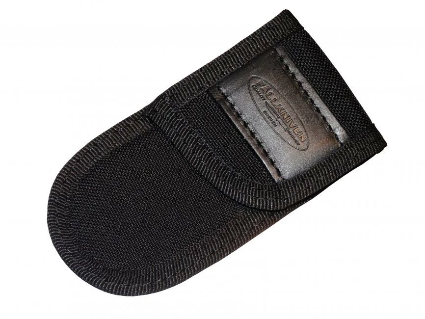 Knife Fällkniven U1 2 Knife Fällkniven U1 - Image 2