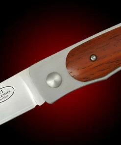 Knife Fällkniven U1 6 Knife Fällkniven U1 -Pocket Knives sales noz fallkniven u1 4