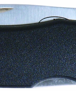 Knife Fällkniven U2 -Pocket Knives sales noz fallkniven u2 2