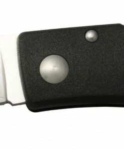 Knife Fällkniven U2