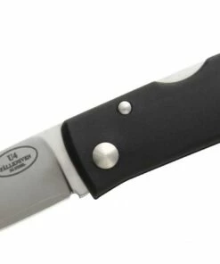 Knife Fällkniven U4