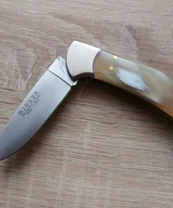 Joker NA47 -Pocket Knives sales noz joker na47 3