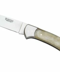 Joker NA47 -Pocket Knives sales noz joker na47.