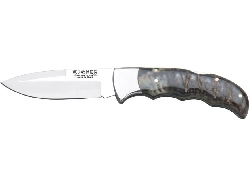 Joker NK19 1 Joker NK19