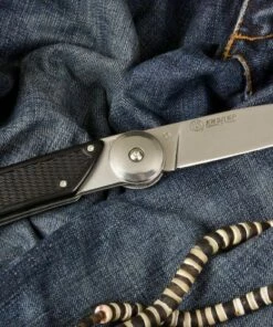 Kizlyar NSK BAJKER 1 ABS