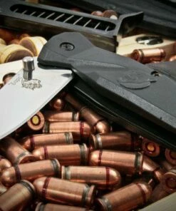 Kizlyar NSK BARS -Pocket Knives sales noz kizlyar nsk bars 5