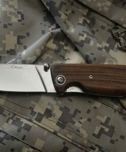 Kizlyar NSK STERKH -Pocket Knives sales noz kizlyar nsk sterkh 4