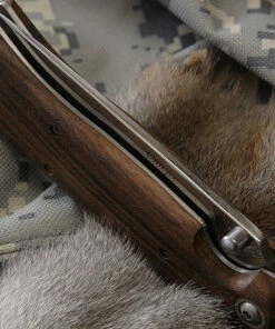 Kizlyar NSK STERKH -Pocket Knives sales noz kizlyar nsk sterkh 5