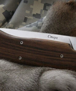 Kizlyar NSK STERKH -Pocket Knives sales noz kizlyar nsk sterkh 6