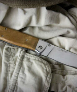 Kizlyar NSK STERKH GARDA -Pocket Knives sales noz kizlyar nsk sterkh garda 3