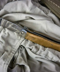 Kizlyar NSK STERKH GARDA -Pocket Knives sales noz kizlyar nsk sterkh garda 4