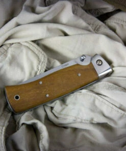 Kizlyar NSK STERKH GARDA -Pocket Knives sales noz kizlyar nsk sterkh garda 5
