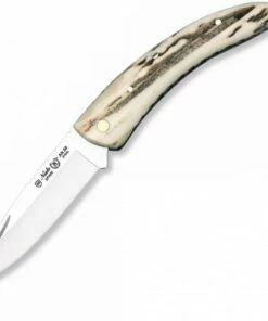 Knife Miguel Nieto LINEA ARTESANAL ART-7
