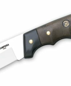 Knife Miguel Nieto LINEA CAMPERA 720
