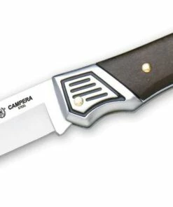 Knife Miguel Nieto LINEA CAMPERA 813