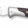 Knife Miguel Nieto LINEA CAMPERA 817