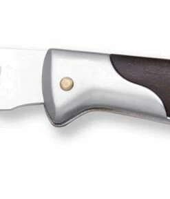 Knife Miguel Nieto LINEA CAMPERA 817