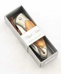 Knife Miguel Nieto LINEA PICNIC 097 -Pocket Knives sales noz miguel nieto linea picnic 097
