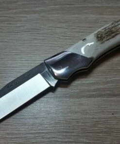 Knife Miguel Nieto LINEA SMART 546 -Pocket Knives sales noz miguel nieto linea smart 546 17