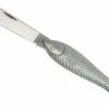 Knife Mikov fish 130-NZN-1