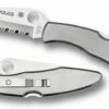 Spyderco Police C07S