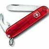 Swiss army knife - My First Victorinox 0.2363.T